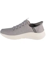 Slipins: Arch Fit 2.0 Look  Grey 41 model 21377785 - Skechers