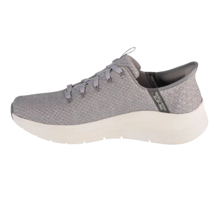 Slipins: Arch Fit 2.0 Look  Grey 41 model 21377785 - Skechers