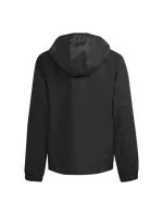 Dámská bunda Tiro 24 Competition do model 21420495 - ADIDAS Dámská bunda Tiro 24 Competition do model 21420495 - ADIDAS