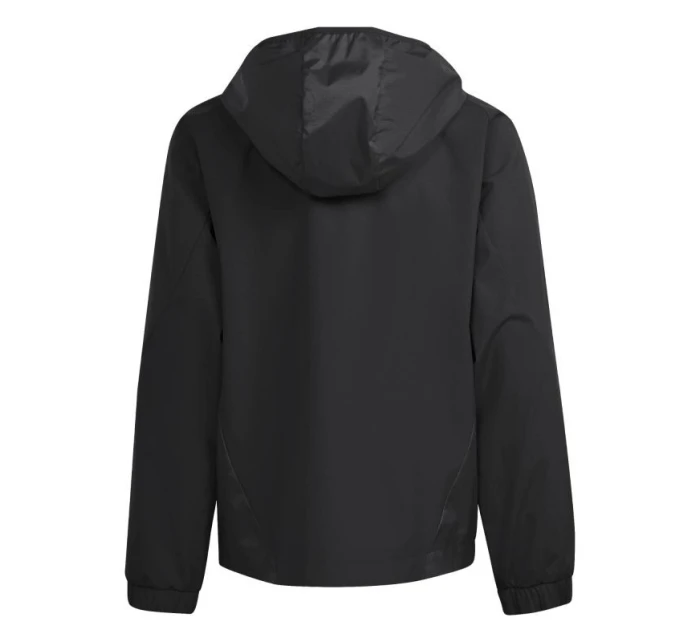 Dámská bunda Tiro 24 Competition do model 21420495 - ADIDAS Dámská bunda Tiro 24 Competition do model 21420495 - ADIDAS