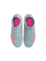 Nike Junior Mercurial Superfly 10 Club FG/MG FQ8318-301