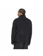 Bunda adidas Essentials JV7676