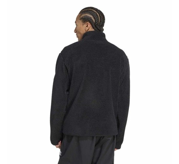 Bunda adidas Essentials JV7676