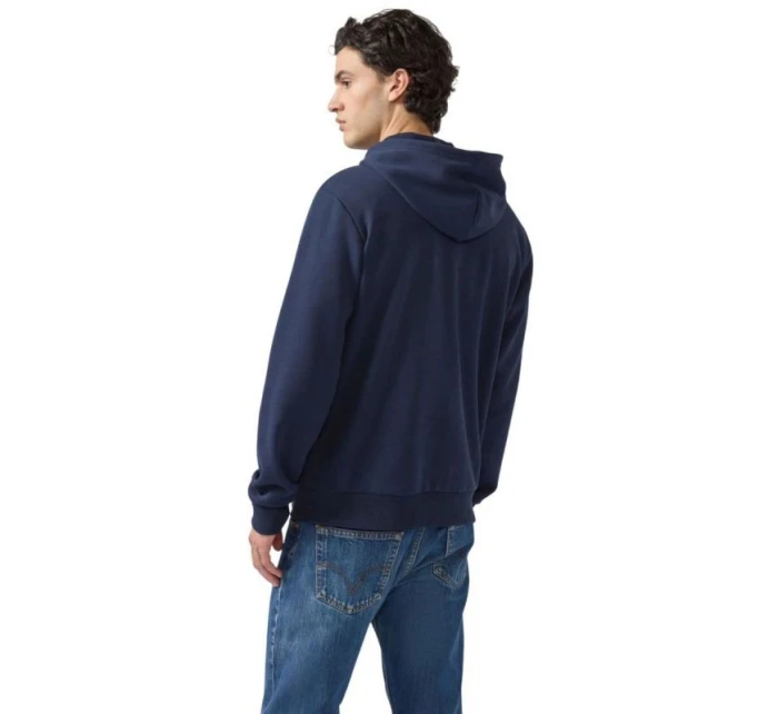 pánská mikina s kapucí model 21738080 pánské - CHAMPION