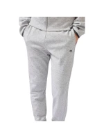 Pánska tepláková súprava Champion 221657.EM021 Pánska tepláková súprava Champion 221657.EM021