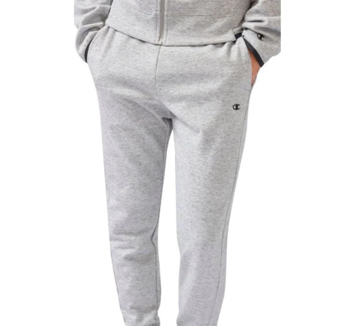 Pánska tepláková súprava Champion 221657.EM021 Pánska tepláková súprava Champion 221657.EM021