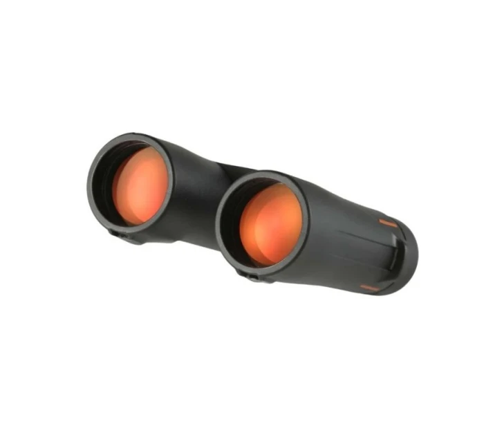 Wave EY-W- model 21763999 Wave EY-W- model 21763999