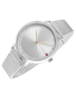 Dámské hodinky  BOX model 21805669 - Tommy Hilfiger