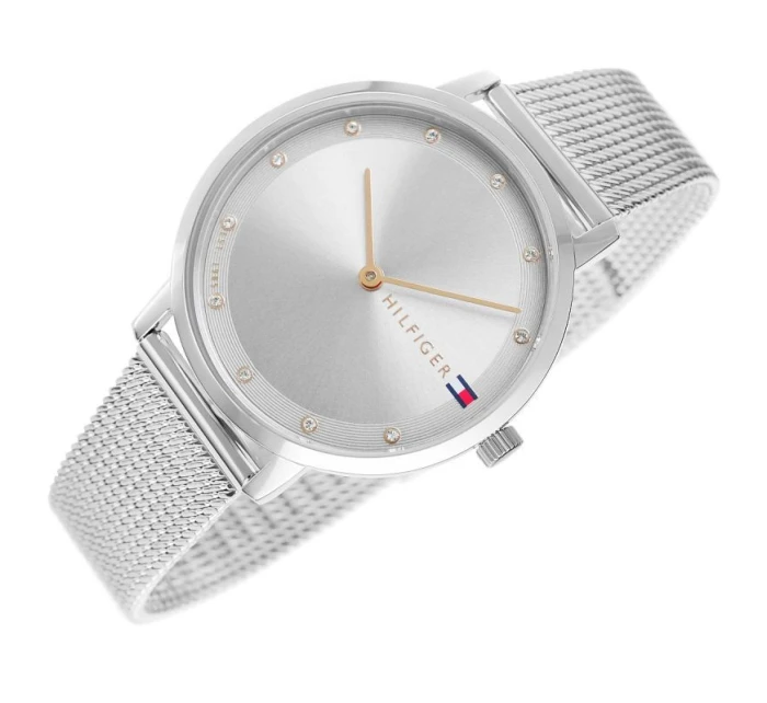 Dámské hodinky  BOX model 21805669 - Tommy Hilfiger