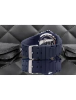 Pánské hodinky Neo model 21805901 + BOX - Tommy Hilfiger Pánské hodinky Neo model 21805901 + BOX - Tommy Hilfiger