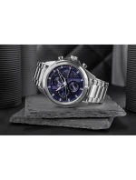 Pánské hodinky  + BOX model 21805919 - Tommy Hilfiger