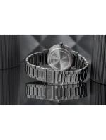 ARMANI EXCHANGE Cayde AX2761 + BOX