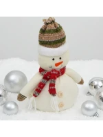 DEKORACYJNY W I model 21833175