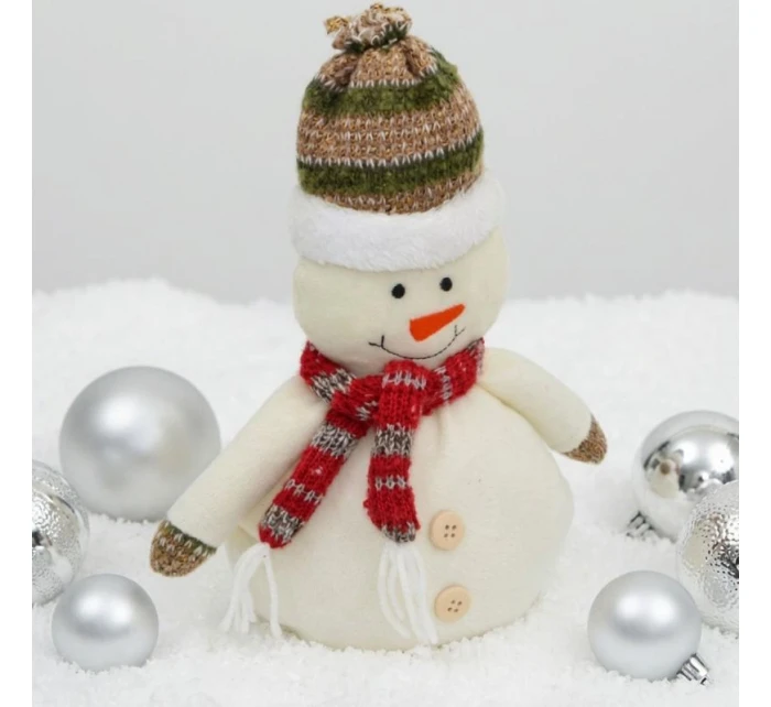 DEKORACYJNY W I model 21833175