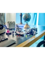 Star Wars model 21863923 - Lego