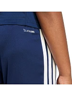Dětské šortky Tiro 26 League tmavě modré model 21870439 - ADIDAS