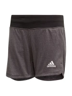 Dětské šortky TR Chill Jr  model 15950805 - ADIDAS