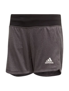 Dětské šortky TR Chill Jr  model 15950805 - ADIDAS