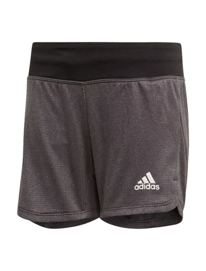 Dětské šortky TR Chill Jr  model 15950805 - ADIDAS