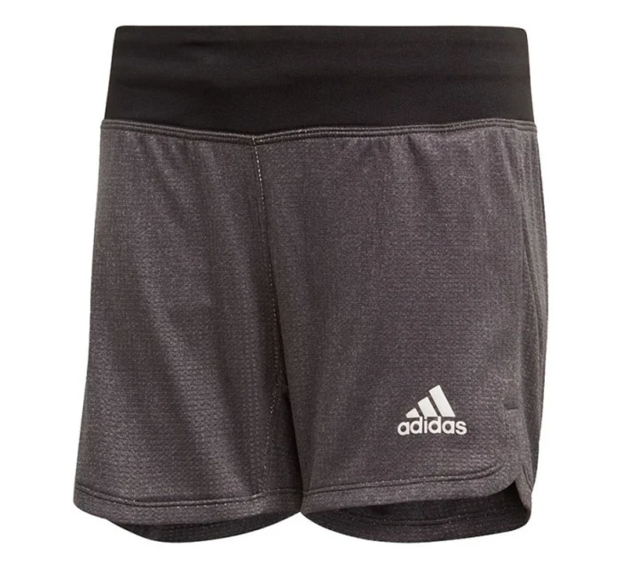 Dětské šortky TR Chill Jr  model 15950805 - ADIDAS