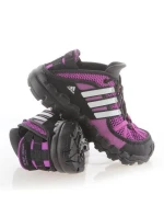 Adidas Hydroterra Shandal V24464 Adidas Hydroterra Shandal V24464