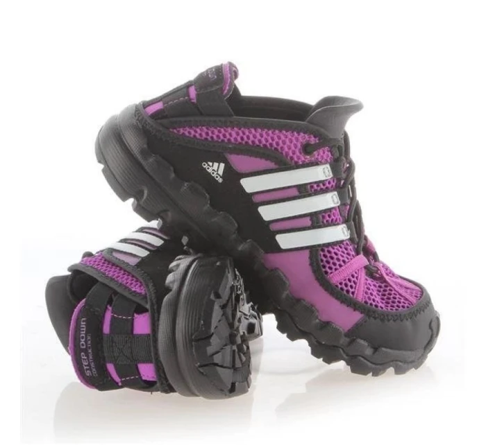 Adidas Hydroterra Shandal V24464 Adidas Hydroterra Shandal V24464