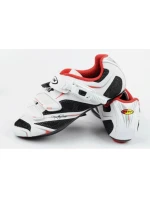 Cyklistická obuv Northwave  W 53 model 20860545 - Inny