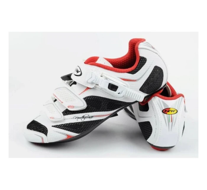 Cyklistická obuv Northwave  W 53 model 20860545 - Inny