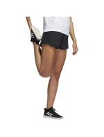 Dámske šortky Hthr Wvn Pacer W GT1186 - Adidas Dámske šortky Hthr Wvn Pacer W GT1186 - Adidas