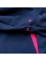 Dámska bunda Caria II 92800075205 - Hi-Tec Dámska bunda Caria II 92800075205 - Hi-Tec