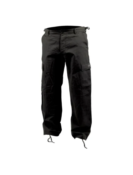 Nohavice Magnum Atero 3.0 92800084040