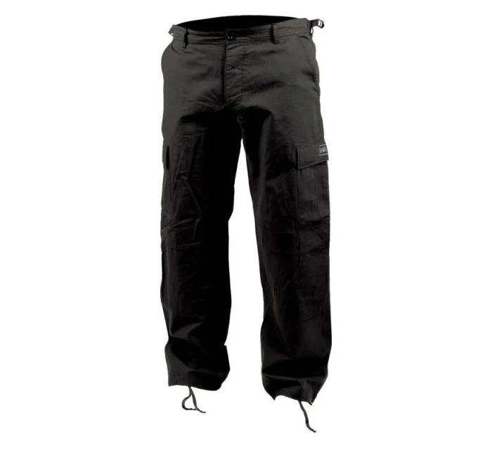 Nohavice Magnum Atero 3.0 92800084040