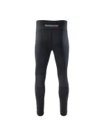 M kalhoty model 17853165 - Hi-Tec M kalhoty model 17853165 - Hi-Tec