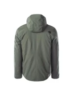 Bunda Iguana Lotho M 92800439317