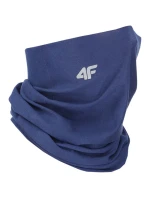 Dětský nákrčník Jr   model 18351405 - 4F