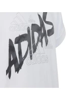 Tee Jr Tričko model 18702029 - ADIDAS Tee Jr Tričko model 18702029 - ADIDAS