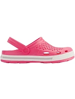 Coqui Lindo W 6413-100-4246 dámske dreváky