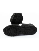 Topánky Puma ST Runner Jr 38551101