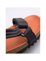 Scholl Heavven AD W F23009-1004 dámske sandále