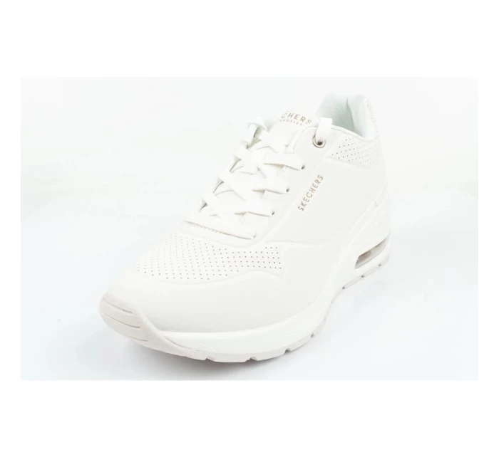 Dámska obuv Skechers Million Air W 155401