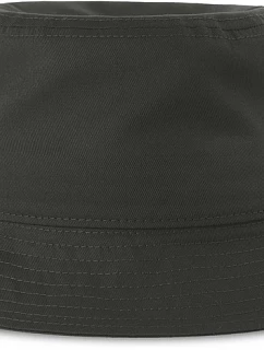 Bucket CottonS Klobouk model 22450113 dark grey - Atlantis Headwear