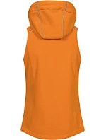 Dámská 3vrstvá softshellová vesta 40. orange model 22517329 - Promodoro Dámská 3vrstvá softshellová vesta 40. orange model 22517329 - Promodoro
