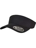 Flexfit 8110 Sluneční kšilt 55.8110 black