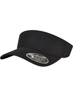 Sluneční kšilt 55. black model 22412762 - Flexfit