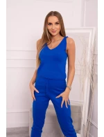 sada s model 18746428 - K-Fashion