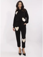 Sada MI KMPL model 20969287 černá - FPrice