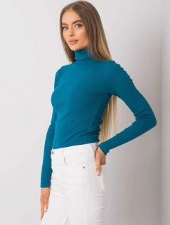 Blúzka RV BZ 7182.01P navy