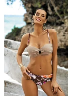 Roxana Fango Plavky M-402 (5) - Marko