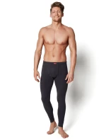 Kalhoty model 18878998 Grey - Henderson Kalhoty model 18878998 Grey - Henderson