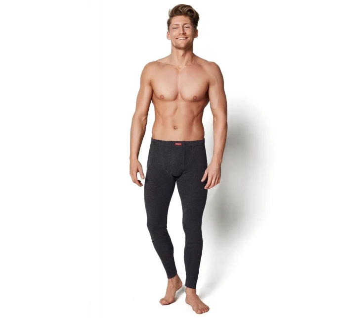 Kalhoty model 18878998 Grey - Henderson Kalhoty model 18878998 Grey - Henderson